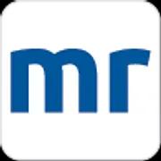 Monaco Risk Analytics Inc logo