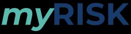 MyRISK logo