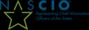 National Association of State Chief Information Officers (NASCIO)