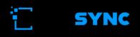 NovaSync logo