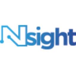 Nsight, Inc.