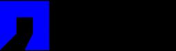 Numerix logo