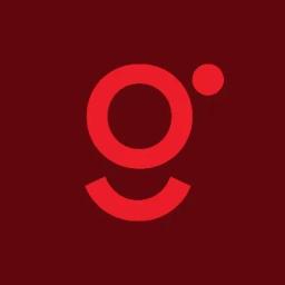 OCEG