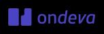 ondeva logo