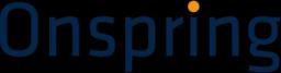 Onspring