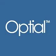 Optial