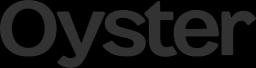 Oyster