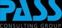 PASS Consulting Group