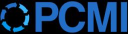 PCMI logo
