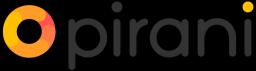 Pirani logo