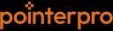 Pointerpro