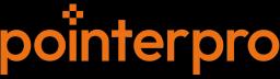 Pointerpro