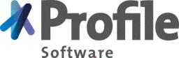 Profile Software logo