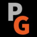 PROGRC Software & Services LLC
