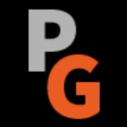 PROGRC Software & Services LLC