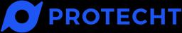 Protecht