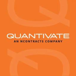 Quantivate