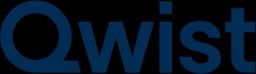 Qwist logo