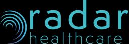 Radar Healthcare