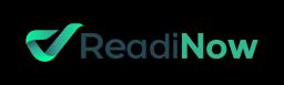 ReadiNow