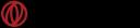 Realwired