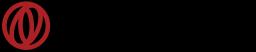 Realwired logo