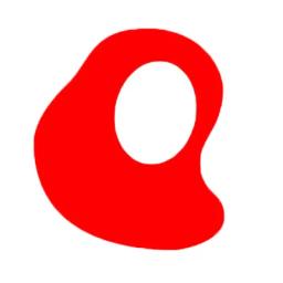 RedMonk logo