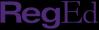 RegEd