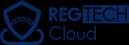 RegTech Cloud
