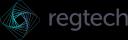 Regulatory Technology Solutions Limited