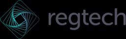 Regulatory Technology Solutions Limited logo