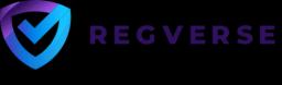RegVerse