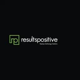 ResultsPositive