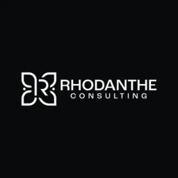 Rhodanthe Consulting