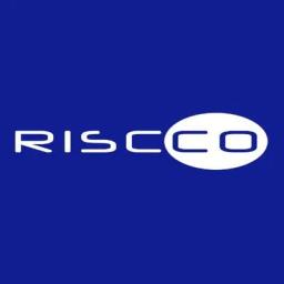 RISCCO Consulting