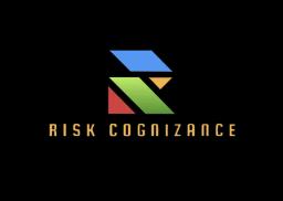 Risk Cognizance