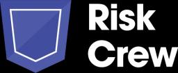 Risk Crew logo