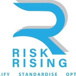 Risk Rising