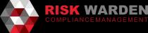 RISK WARDEN