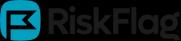 RiskFlag logo
