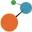 Riskonnect, Inc. logo