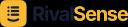 RivalSense