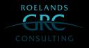 Roelands GRC Consulting