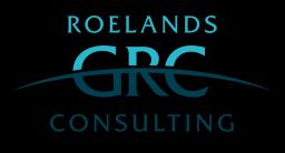 Roelands GRC Consulting