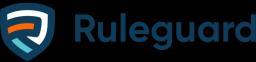 Ruleguard
