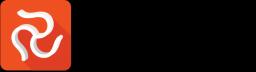 Safran Software Solutions