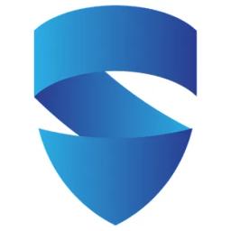 SECTARA