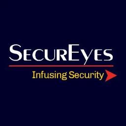 SecurEyes