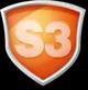 Security Software Solutions Ltd