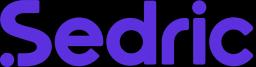 Sedric logo